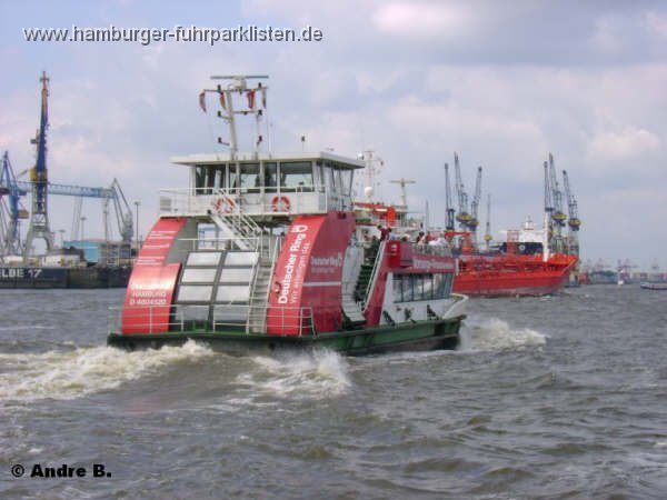 Baujahr 2006, Övelgönne-16,HADAG,AB.jpg